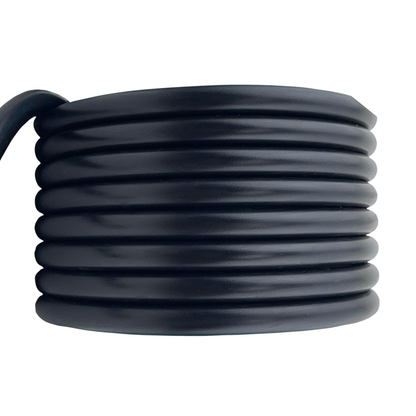 Banda para entrenamiento funcional