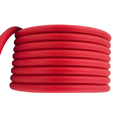 Banda para entrenamiento funcional