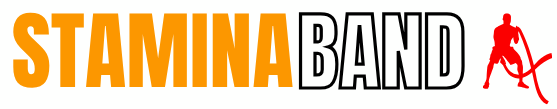 Stamina Band
