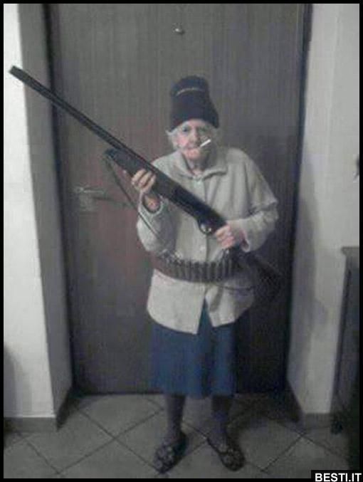 <em>Isabella R.</em>